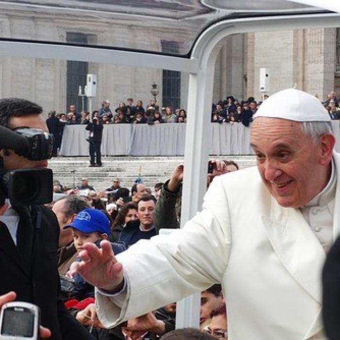 Suveranul Pontif aruncă în aer prețul chiriilor în acest oraș din România