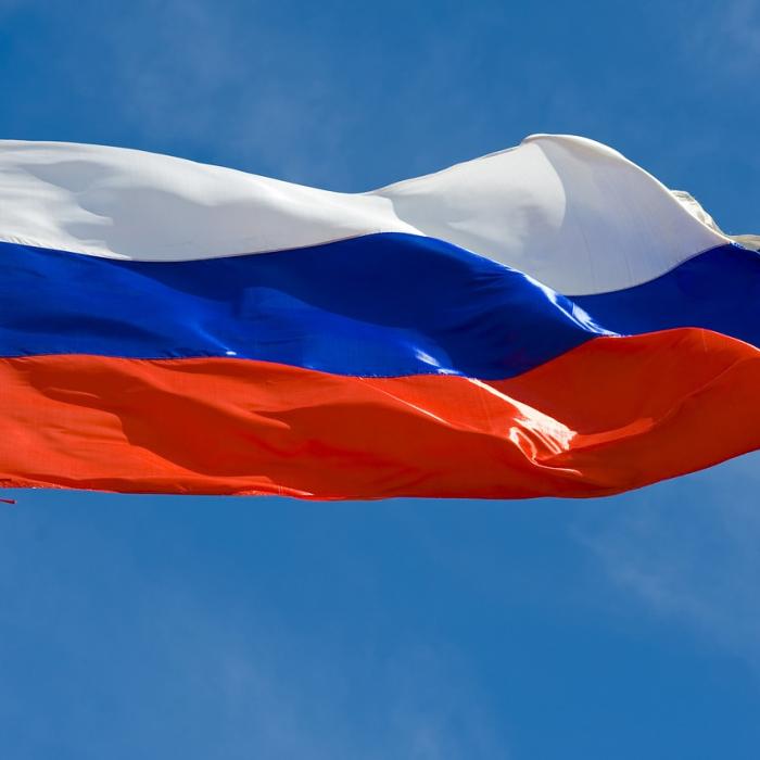 Ce cred românii: Rusia, principala amenințare, Ungaria vrea Transilvania
