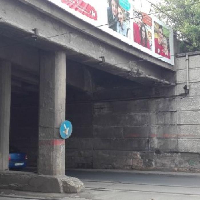 Podul Constanța intră în reparații. Ministrul Cuc anunță când încep lucrările