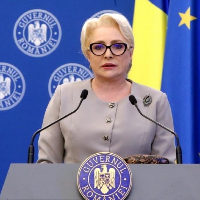 Procedura de solicitare a finanţării prin Fondul de Dezvoltare şi Investiţii, simplificată 