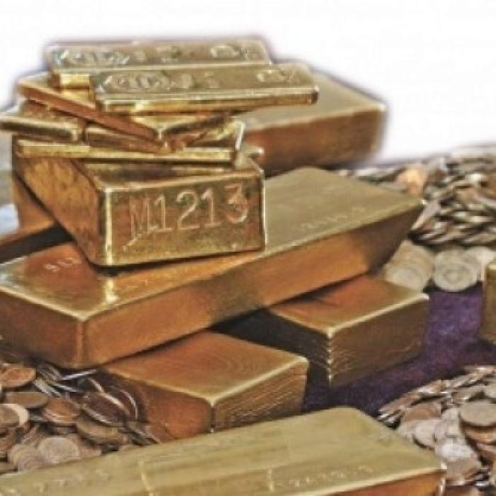 Tezaurul României de la Moscova. Isărescu oferă ultimele informații
