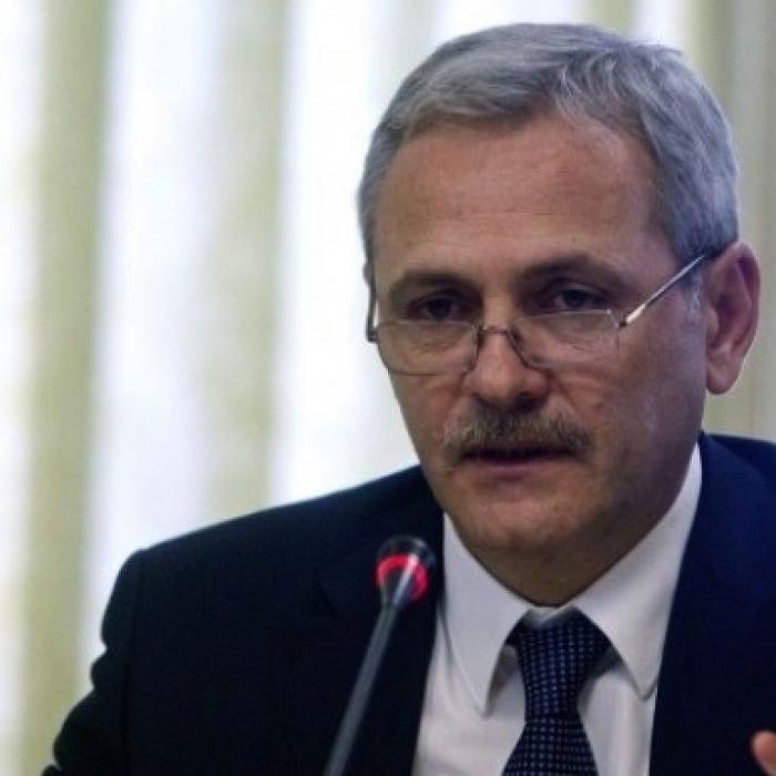 Liviu Dragnea anunță o schimbare majoră! Ce se va întâmpla cu prețurile