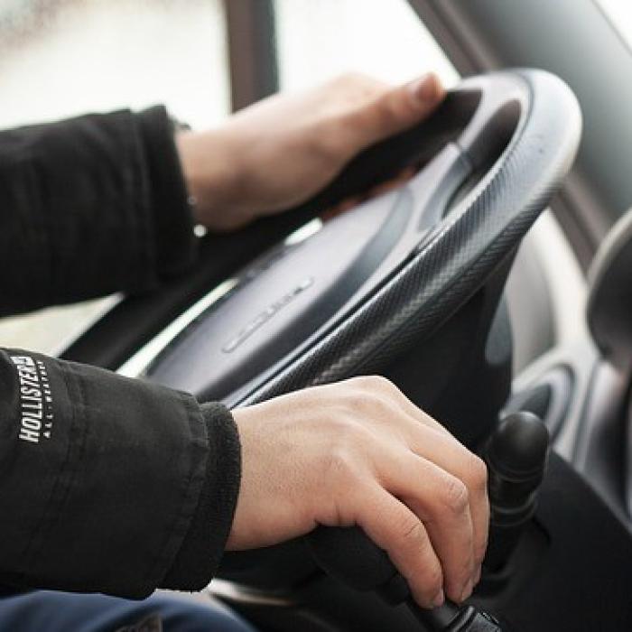 Semn nou de circulație. Ce trebuie să știe conducătorii auto