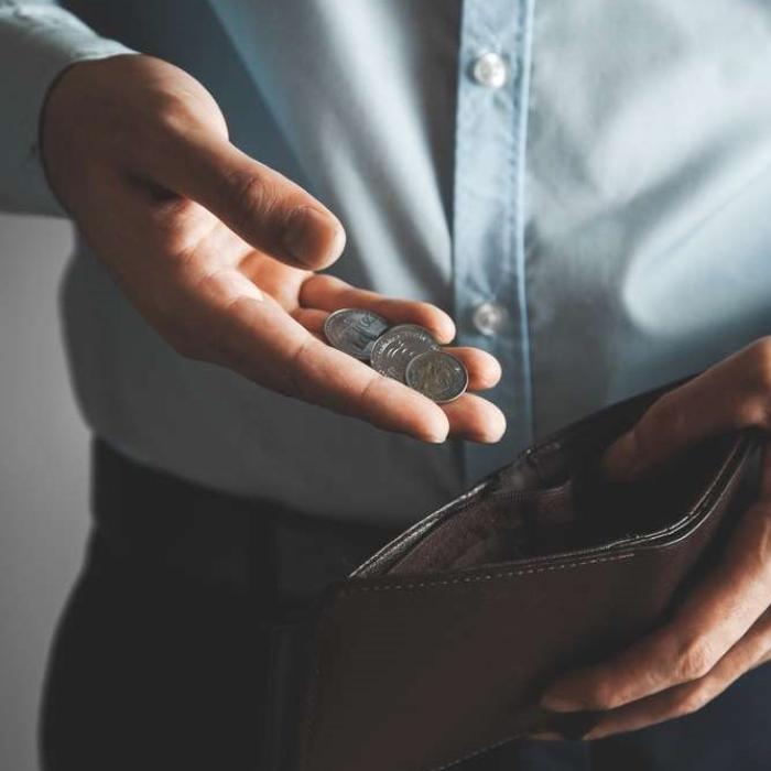 Cum trăiesc rușii. Vai de capul lor!