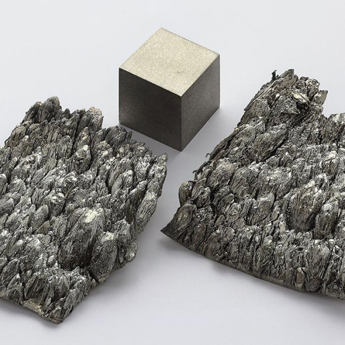 China pune pe masă o armă de coșmar în războiul comercial cu SUA