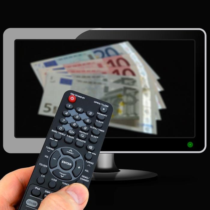O televiziune de top din România, scoasă la vânzare