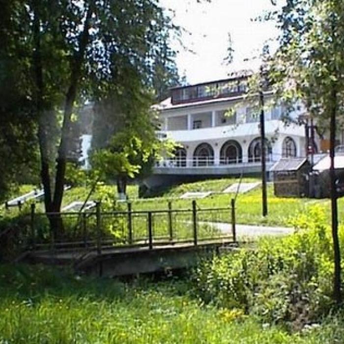 Ajutor de minimis pentru dezvoltarea staţiunilor balneare