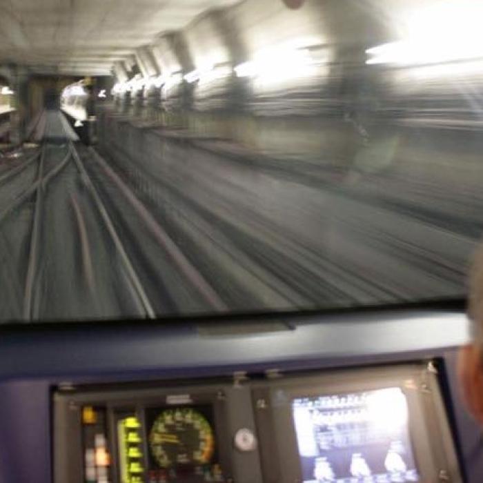 Metrorex s-a decis. Ce se întâmplă cu magistrala 2 de metrou