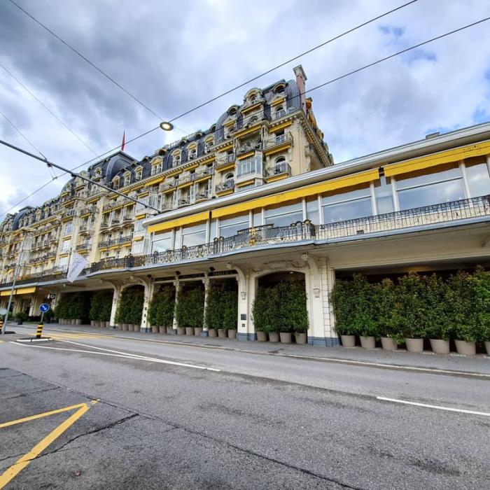 Secretomanie în jurul reuniunii Grupului Bilderberg. Cine participă