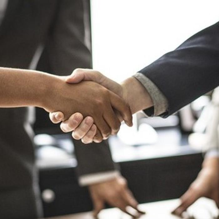 ING vede un interes ”limitat” pentru fuziuni europene