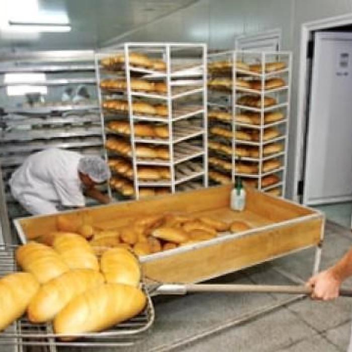 Rata șomajului crește. Angajatorii se plâng de lipsa forței de muncă