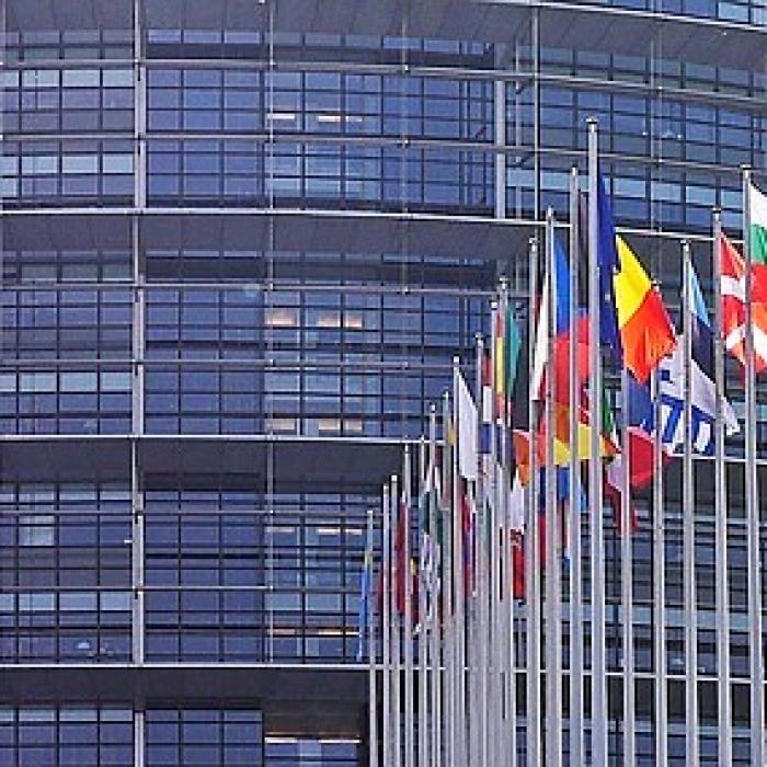 Bugetul Uniunii Europene. Domeniile care vor primi cei mai mulți bani
