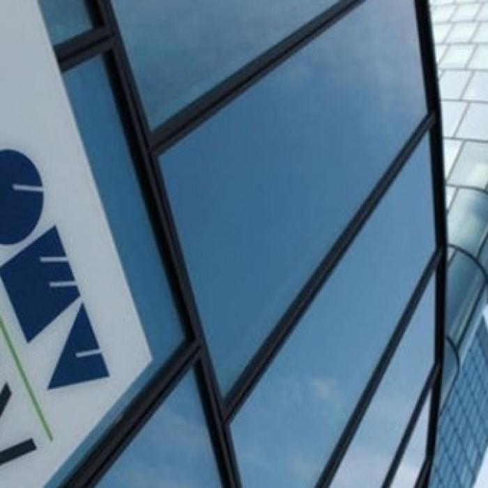 OMV, investiție de 46 de milioane la Brazi