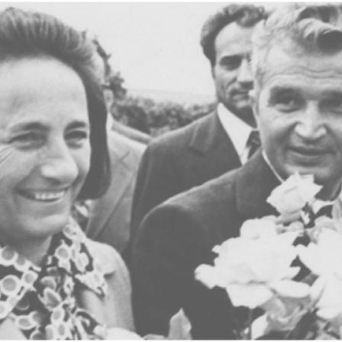Datorii din epoca lui Ceaușescu. Câți bani ar trebui să recupereze România