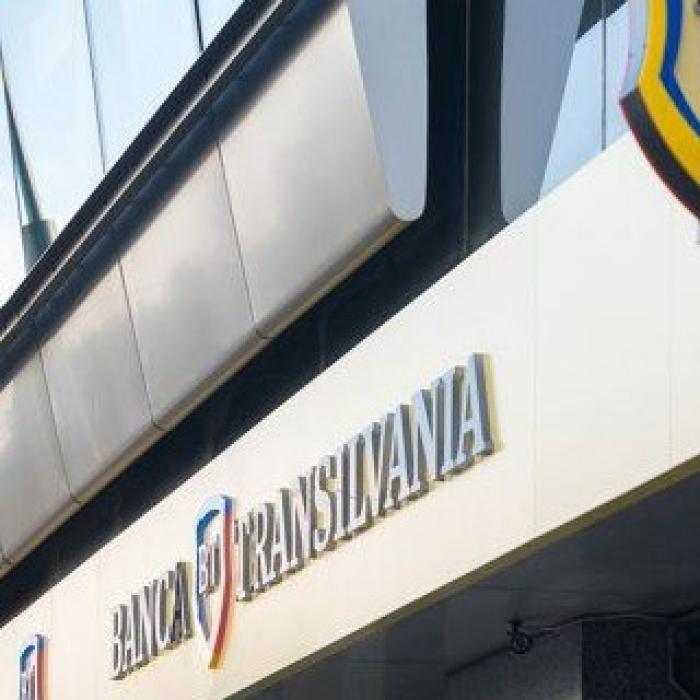 Dezvoltarea vine din investiţii în România. Cine spune asta