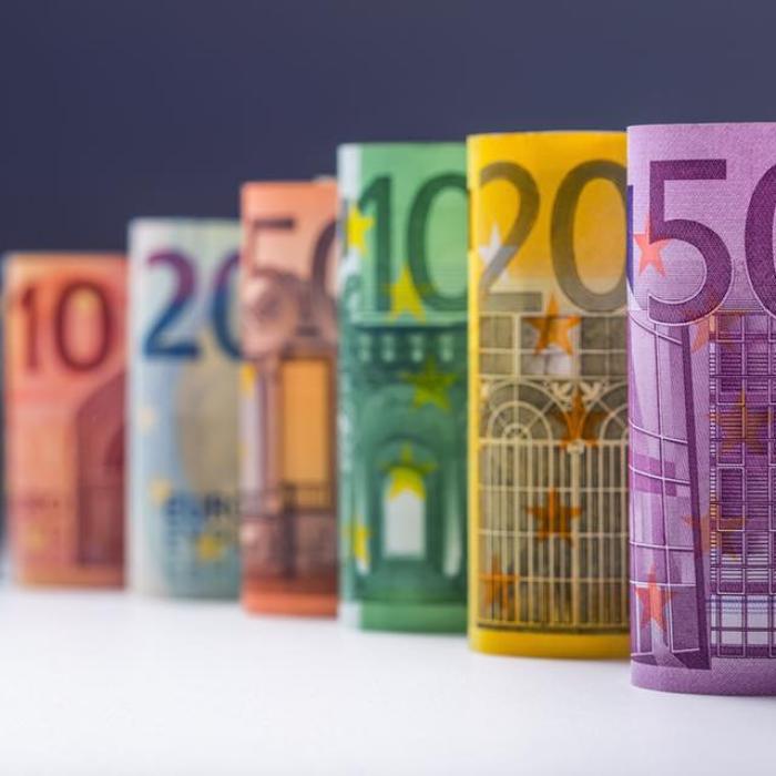 Peste 100 de milioane de euro pentru sistemul de canalizare din Regiunea Nod-Vest