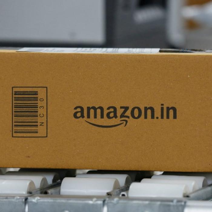 Ultima invenție a americanilor de la Amazon. Va fi lansată în câteva luni