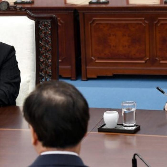 Kim Yo-Jong: Cine este cea mai puternică femeie din Coreea de Nord