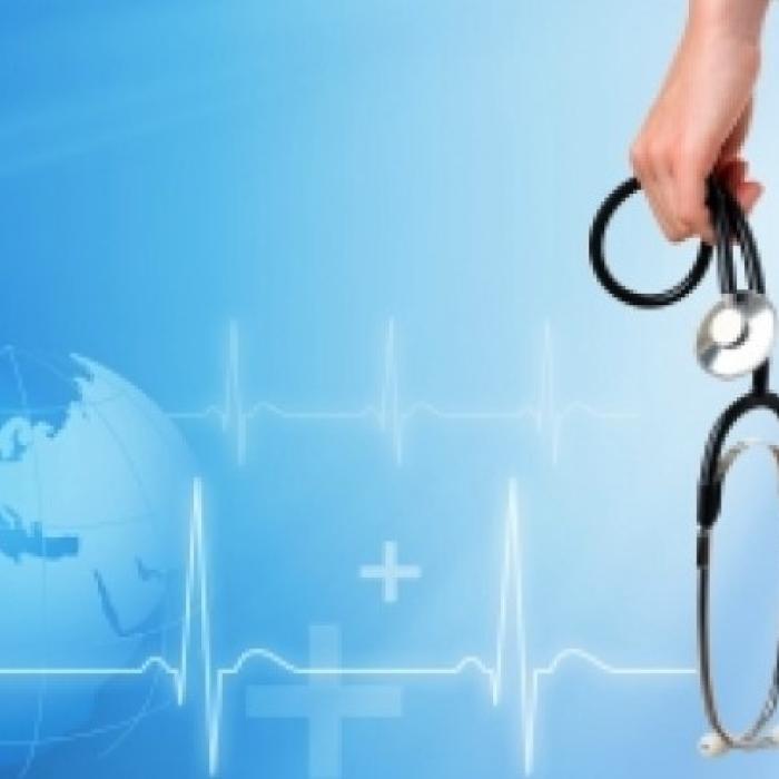 Ce a spus ”medicul” italian Politi: Am diplomă, nu am rezidențiat