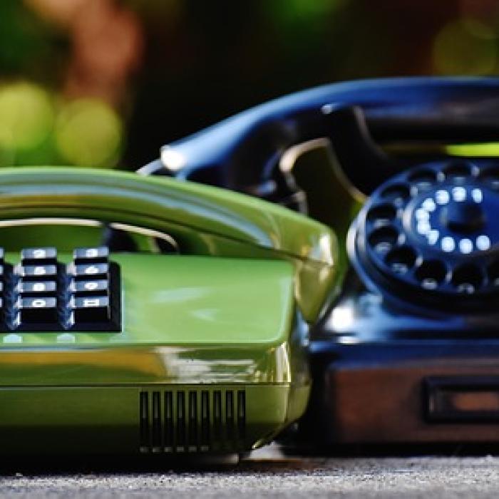 Ce trebuie să faci pentru 1000 de dolari pe săptămână. Un fleac!