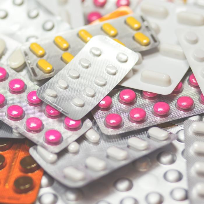 Medicament inovator împotriva cancerului. Fără efecte secundare majore