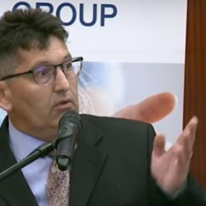 Bucur, RAR: Îmbunătățim serviciile, avem reprezentanțe noi 