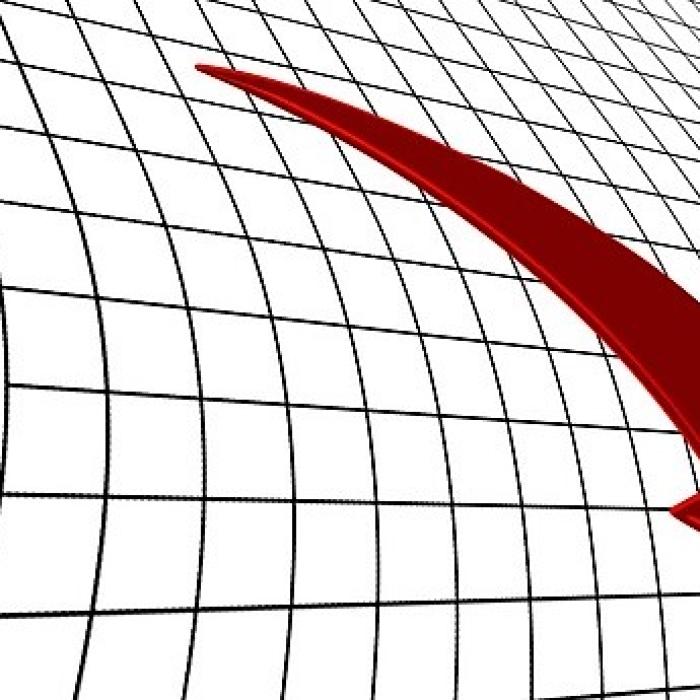 Bursa de la Bucureşti, cuprinsă de pesimism