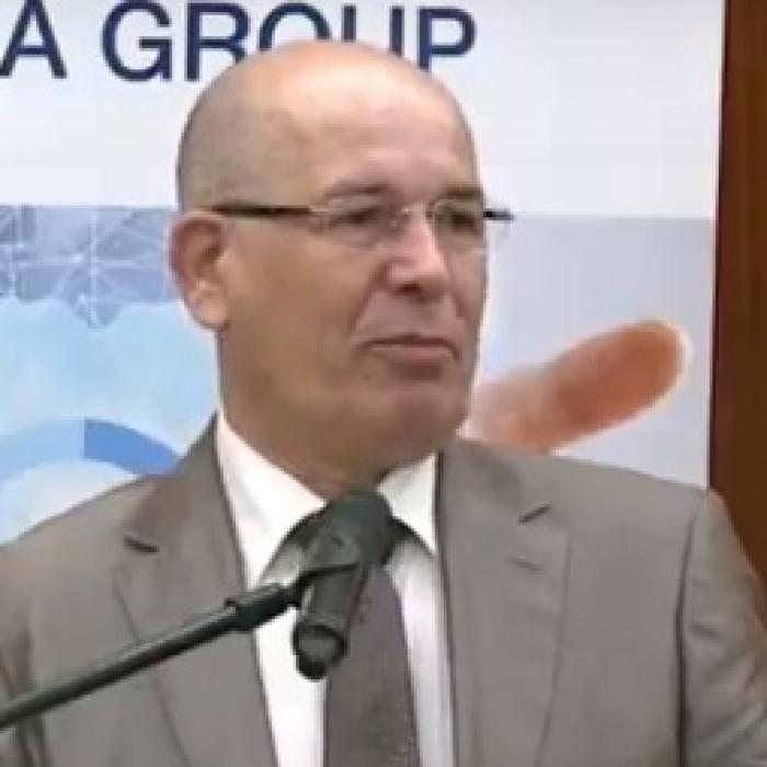 Metrorex:Până în decembrie avem metrou în Drumul Taberei