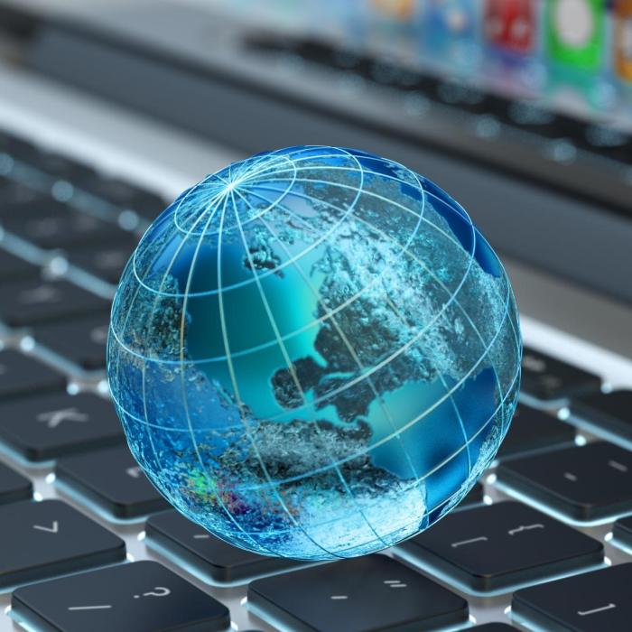 China a deturnat o pare din traficul european de mobil. E grav!