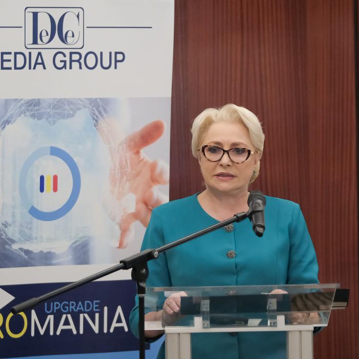 Indemnizații speciale la pensie. Anunțul făcut de premier