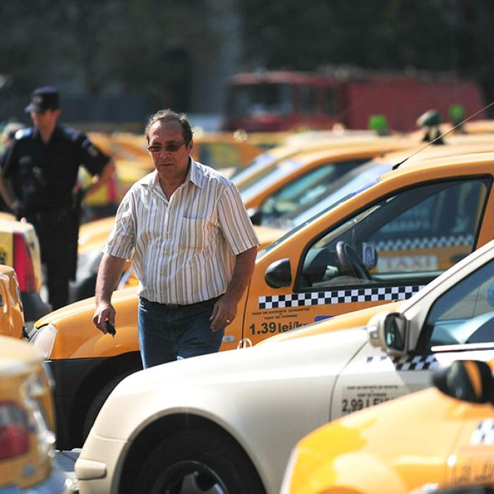 COTAR, reacție virulentă după afirmațiile lui Chirițoiu