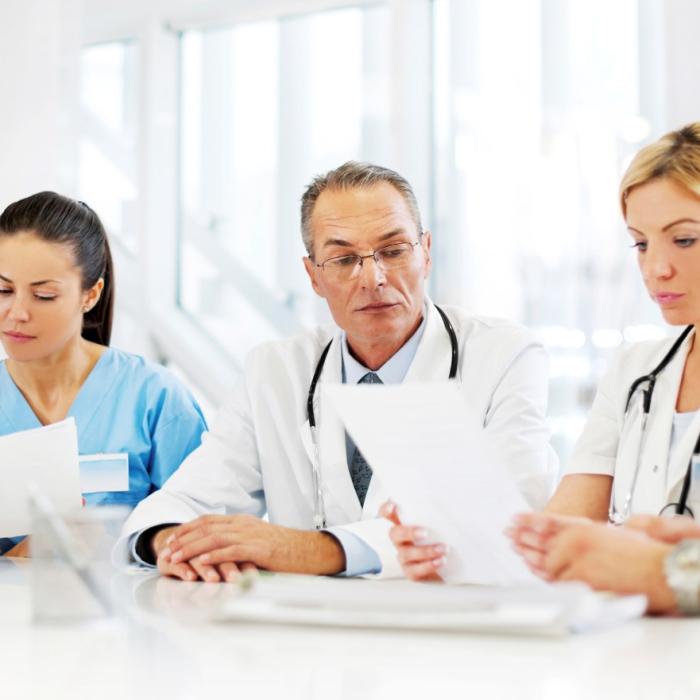 Scandalul medicilor falși. Noi reglementări la angajare