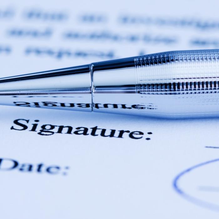 Airbus dă lovitura și obține un contract uriaș. Cine este clientul