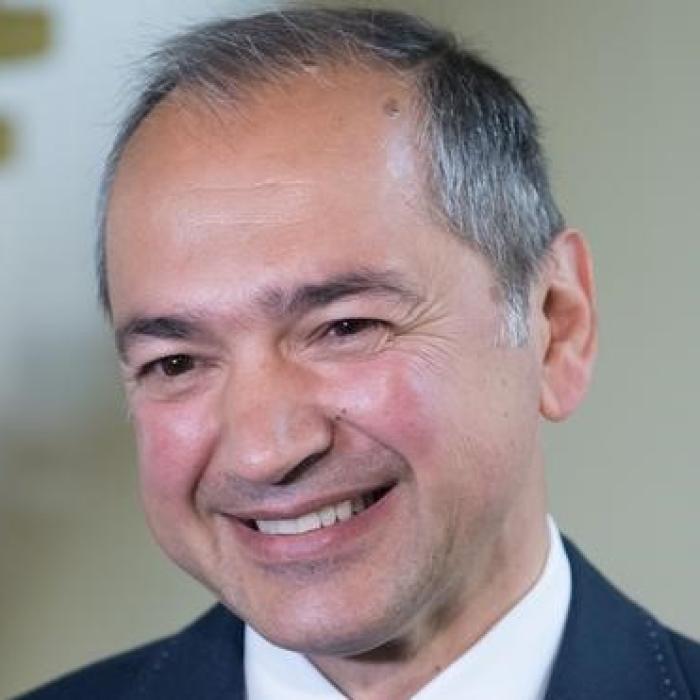 Român, ales primar general al oraşului Görlitz din Germania