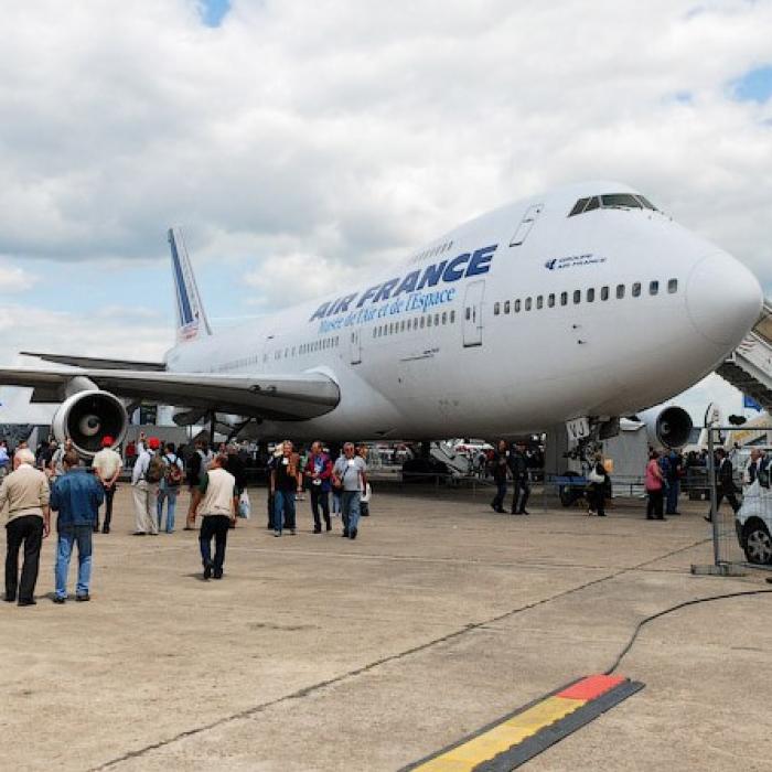 Airbus face ravagii cu noul său avion A321 XLR