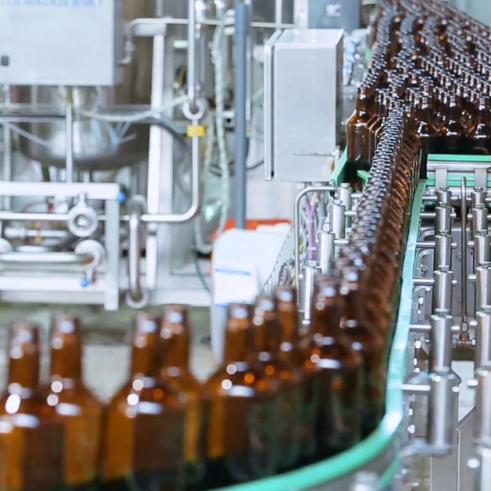 Berea altfel fabricată. Se propune o metodă cel puțin interesantă