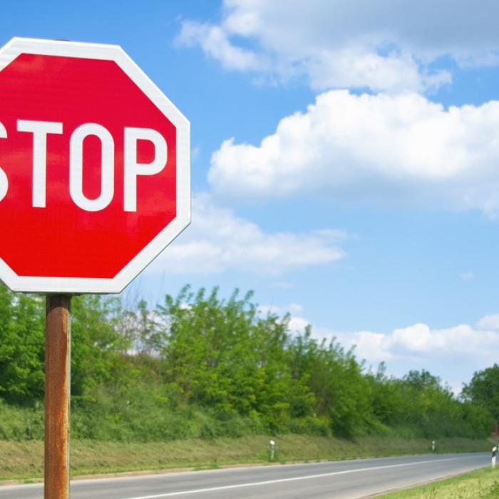 CNAIR: Restricțiile de circulație la Podul de Giurgiu, prelungite 