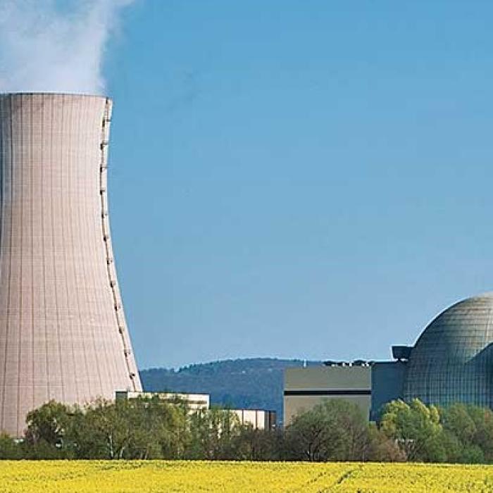 Cum vrea China să câștige 197 miliarde de dolari în câțiva ani 