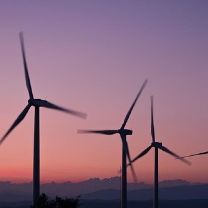 CEZ a vândut subsidiara din Bulgaria și a încasat 335 milioane de euro