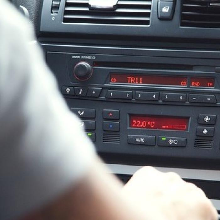 Clasamentul celor mai sigure autoturisme. Surpriza primelor locuri