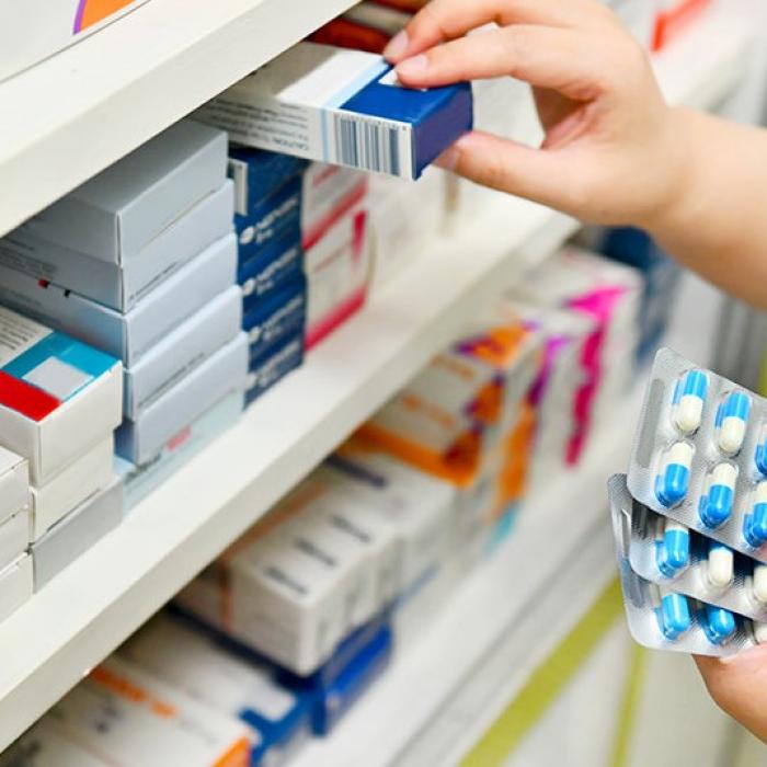 Dreptul la medicamente. Modificări care vor intra în vigoare în 2020