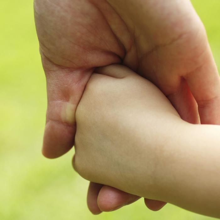 Mai mulți bani pentru aceste persoane. Care este condiția