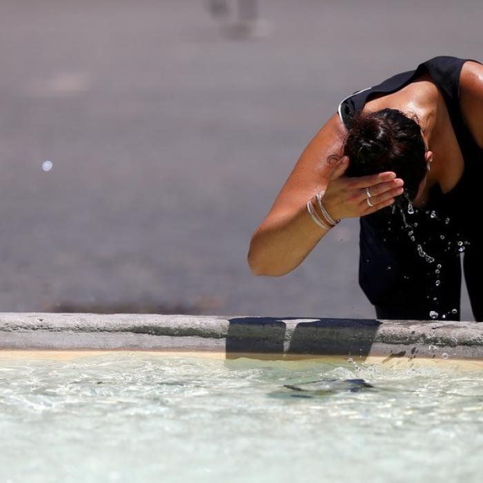 Nu există zero morți în perioade de caniculă extremă! Cine spune asta