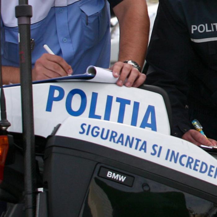 Codul Rutier se modifică din nou. Despre ce este vorba