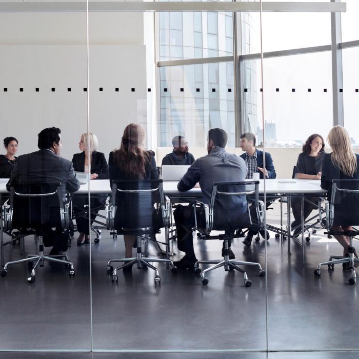 Salariile bucureștenilor au crescut. Ce arată datele INS