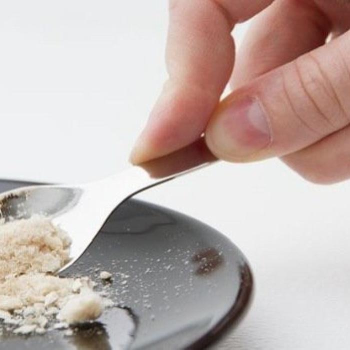Finlandezii au inventat o altfel de mâncare. Care sunt ingredientele