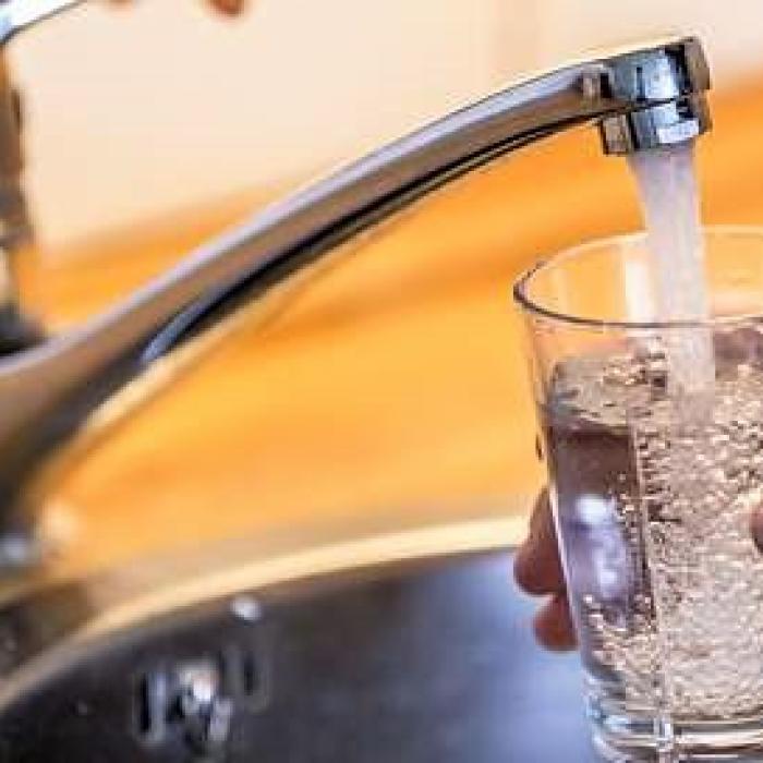 Alimentare cu apă. Consiliul Concurenței vrea schimbări importante