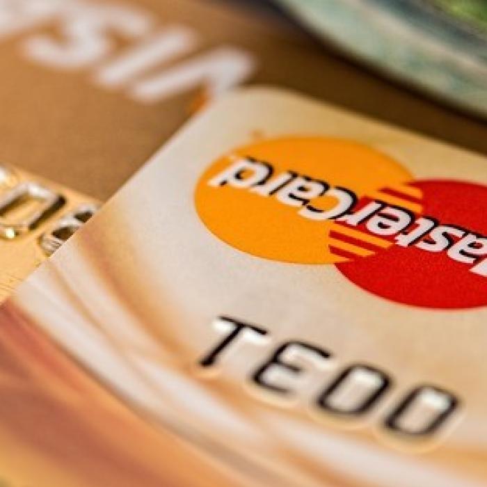 Condiția extrem de importantă atunci când optezi pentru plata cu un dispozitiv digital