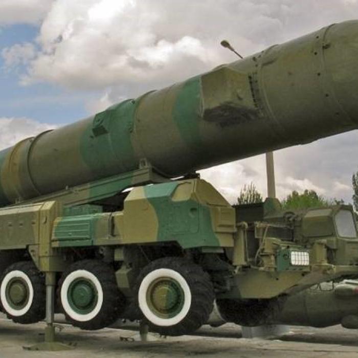 Rachetele rusești alertează NATO. Ce se va întâmpla în România