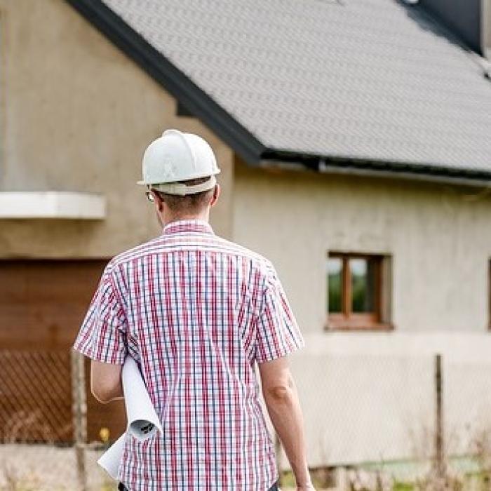 Bani de la stat. A mai rămas o zi pentru a beneficia de acest ajutor